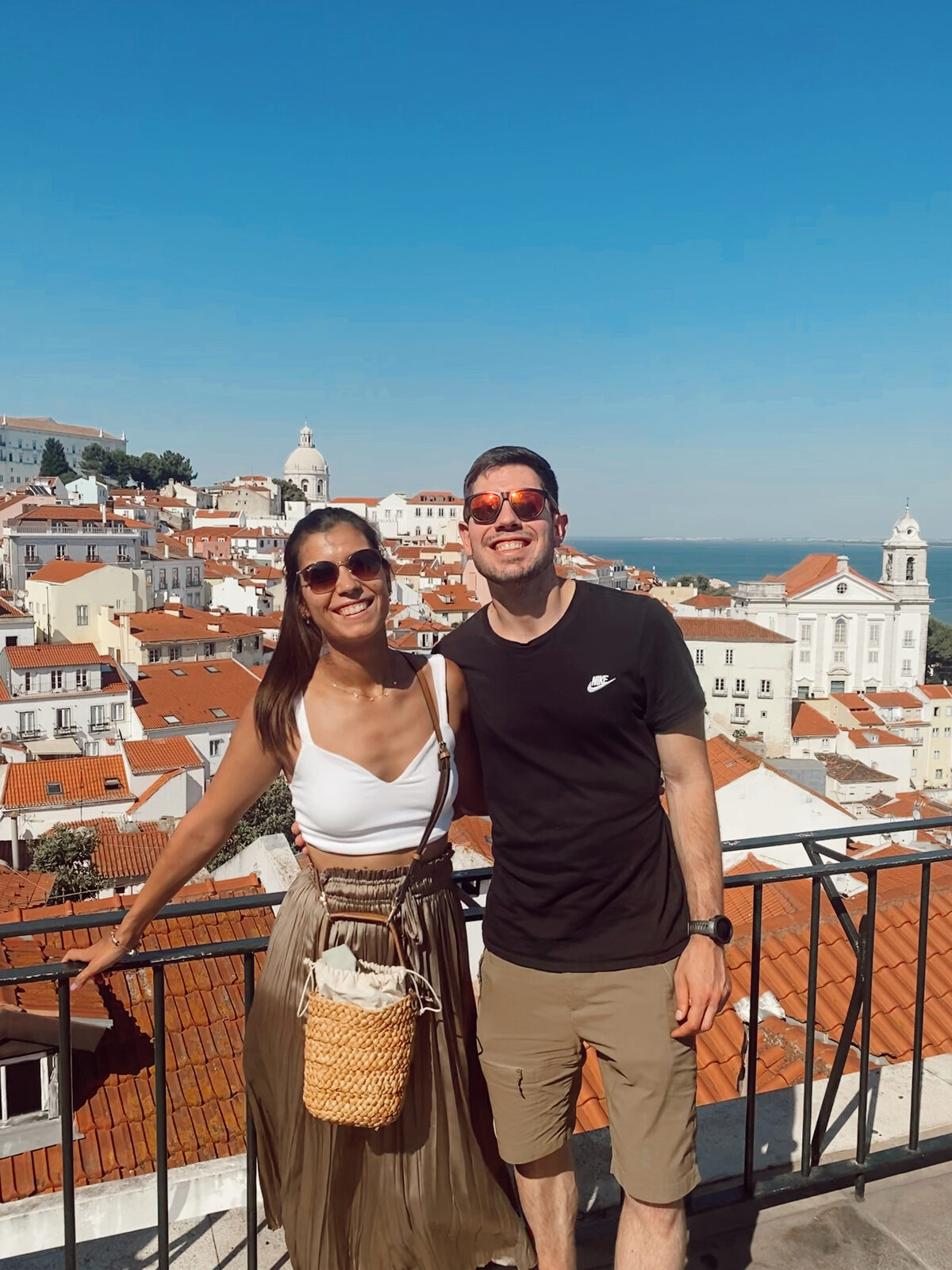 Lisboa