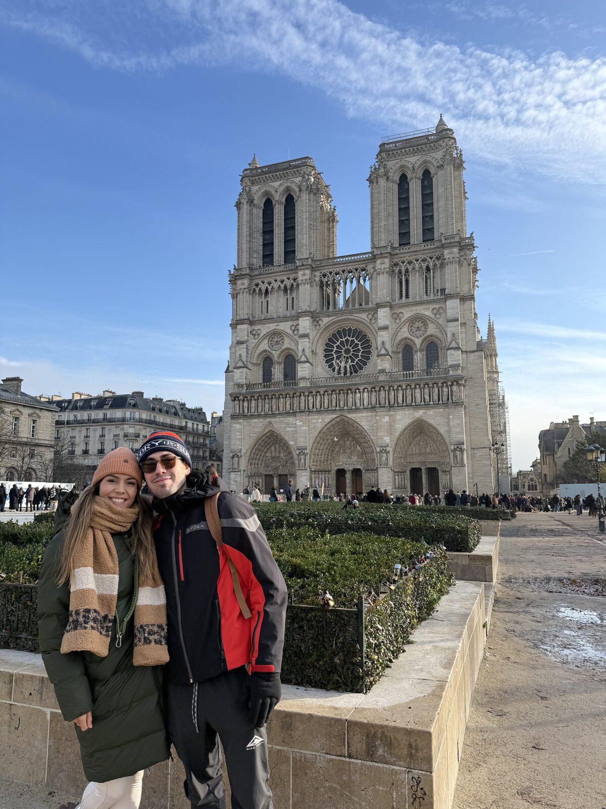 París