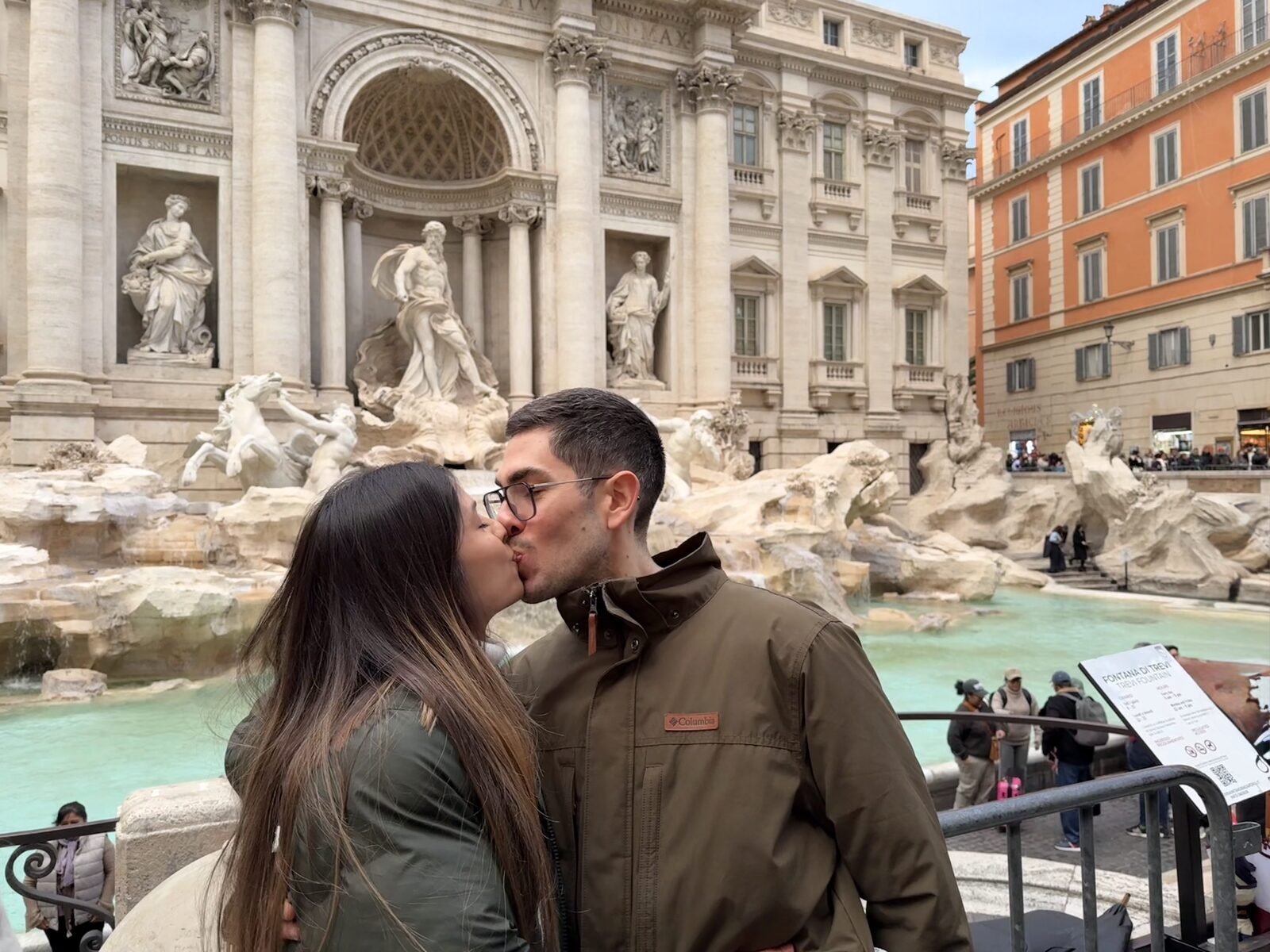 Roma